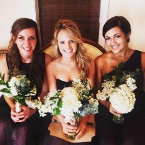 Meet your Posher, Celeste